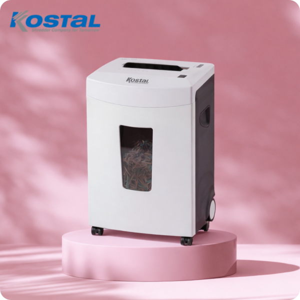 대진코스탈 N-M18X(35리터 소형)