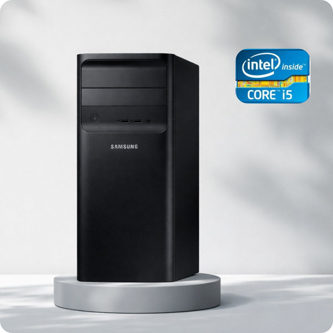 그래픽용 컴퓨터