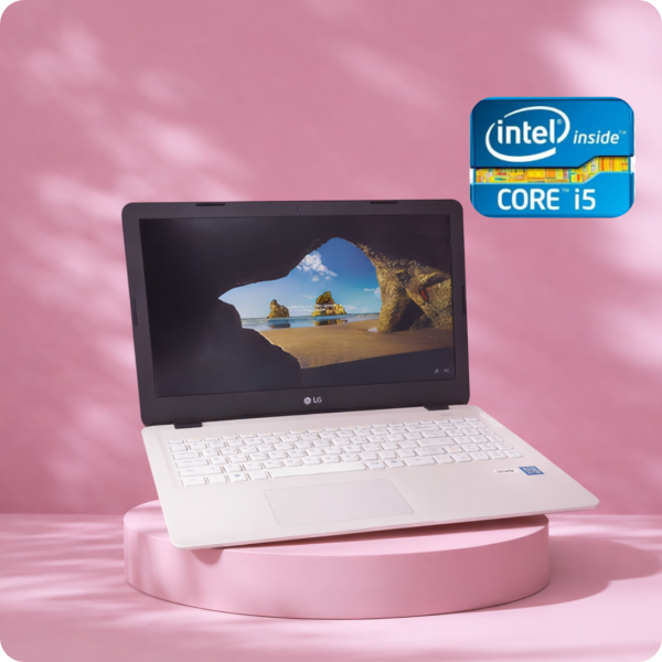 단순업무용 인텔코어 i5 6세대