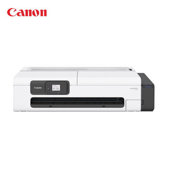 TC-21 A1 24인치 4색 정품무한