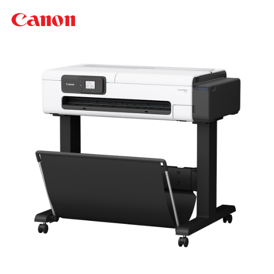 TC-21 A1 24인치 4색 정품무한