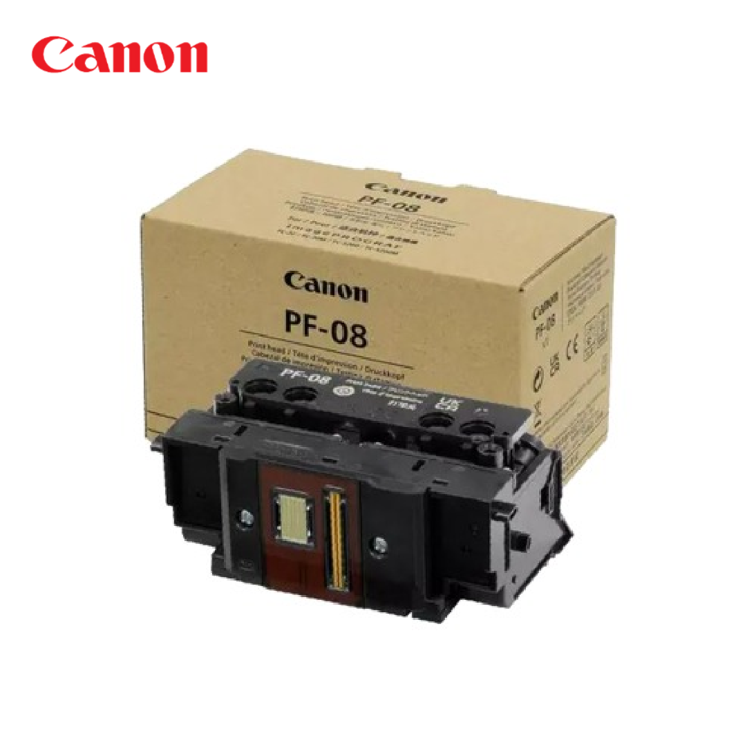 TC-21 A1 24인치 4색 정품무한