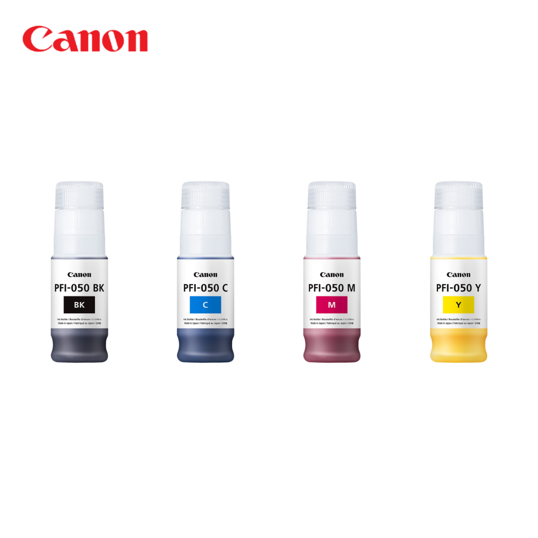 TC-21 A1 24인치 4색 정품무한