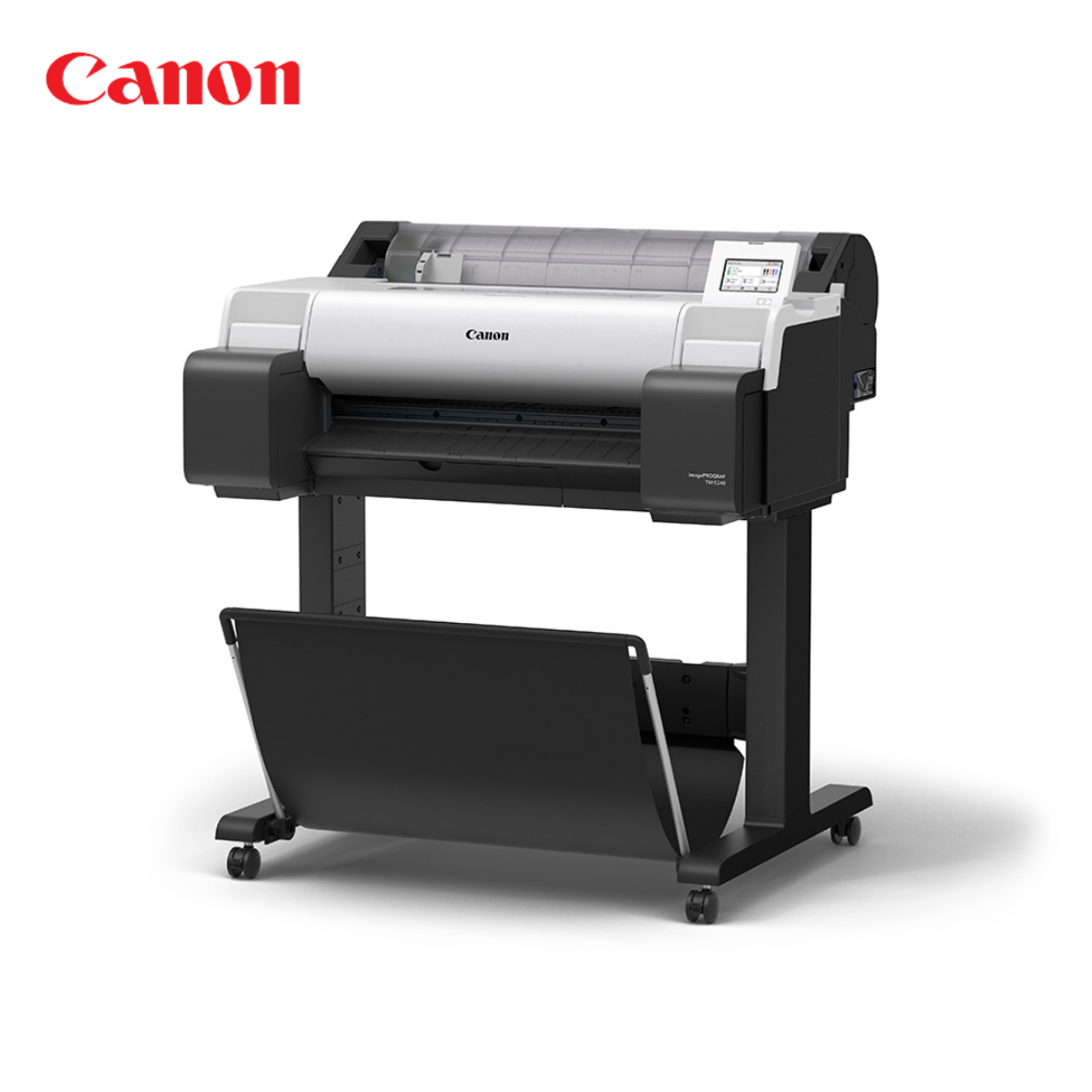 TM-5240 A1 24인치 5색 (55ml타입)