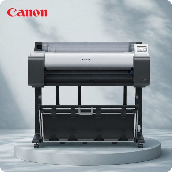 TM-5350 A0 36인치 5색 (130ml & 300ml)